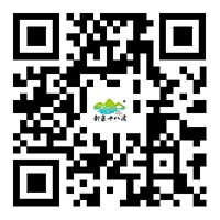 koda QR